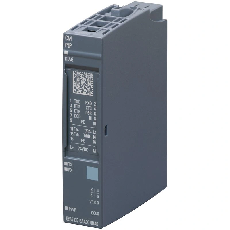 6AG2137-6AA01-4BA0