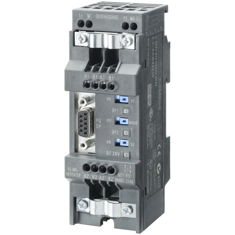 6ES7972-0AA02-0XA0