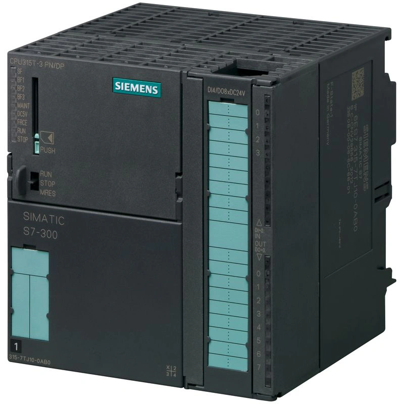 6ES7315-7TJ10-0AB0
