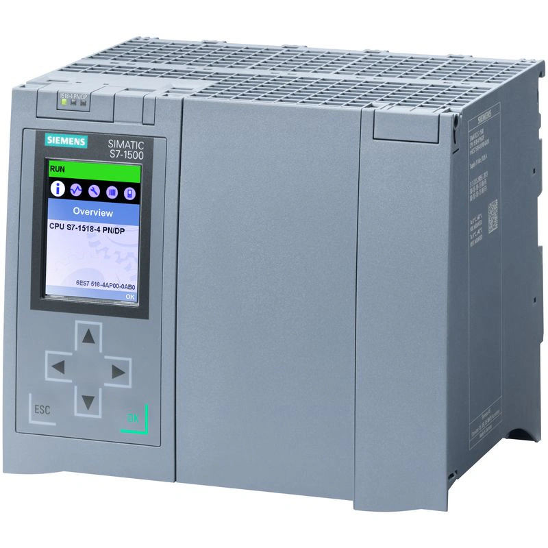 6ES7518-4AP00-3AB0