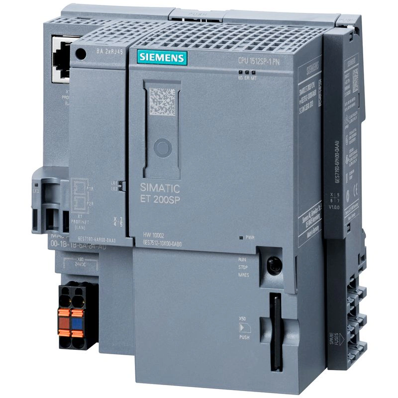 6AG2512-1DK01-1AB0