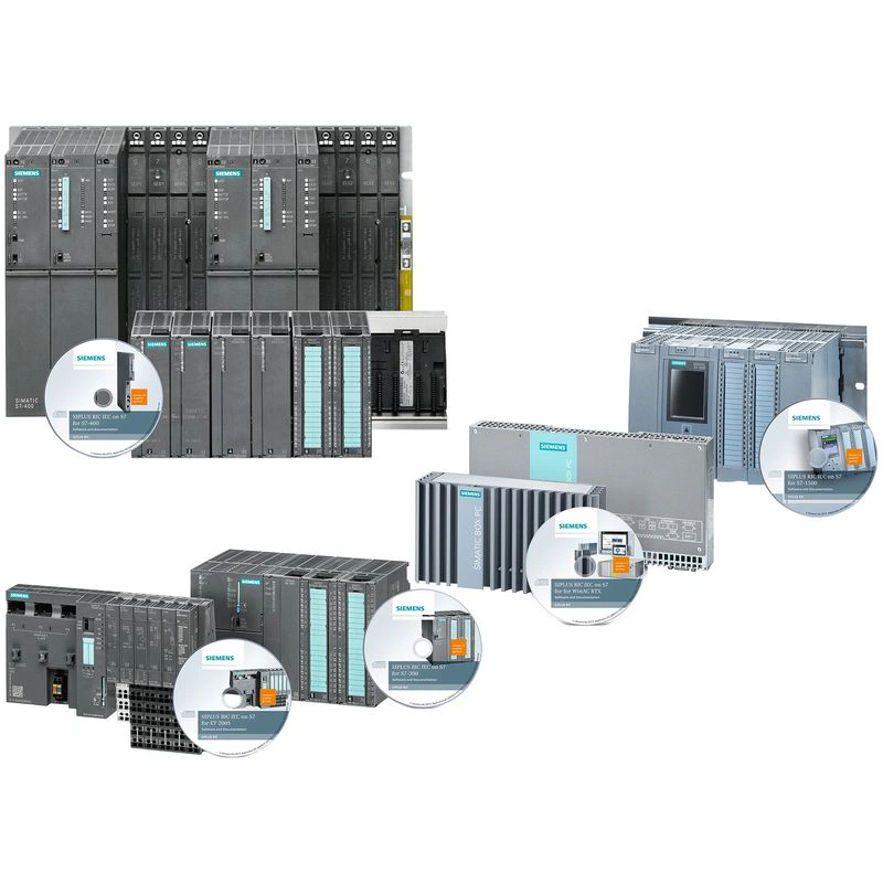 6AG6003-1CF01-0DA0