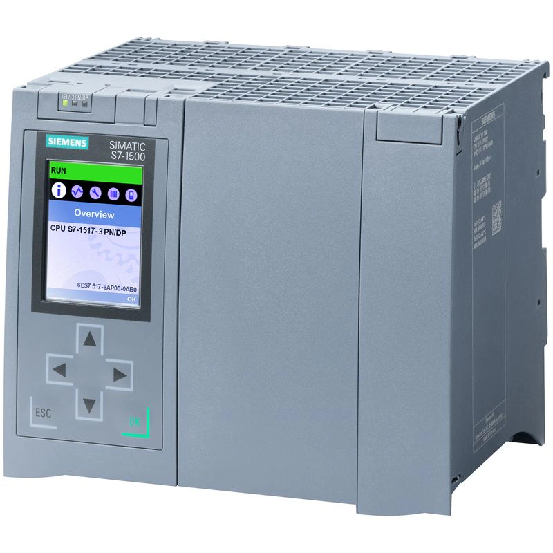 6ES7517-3AP00-0AB0