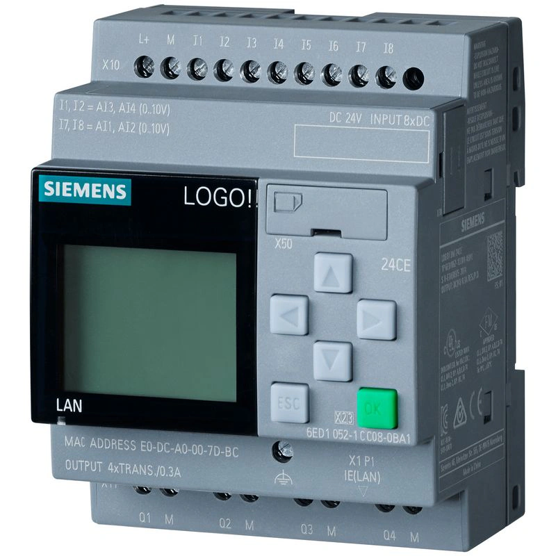6AG1052-1CC08-7BA1