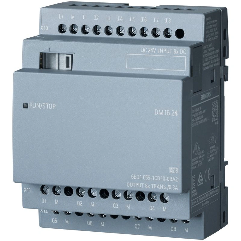 6ED1055-1CB10-0BA2