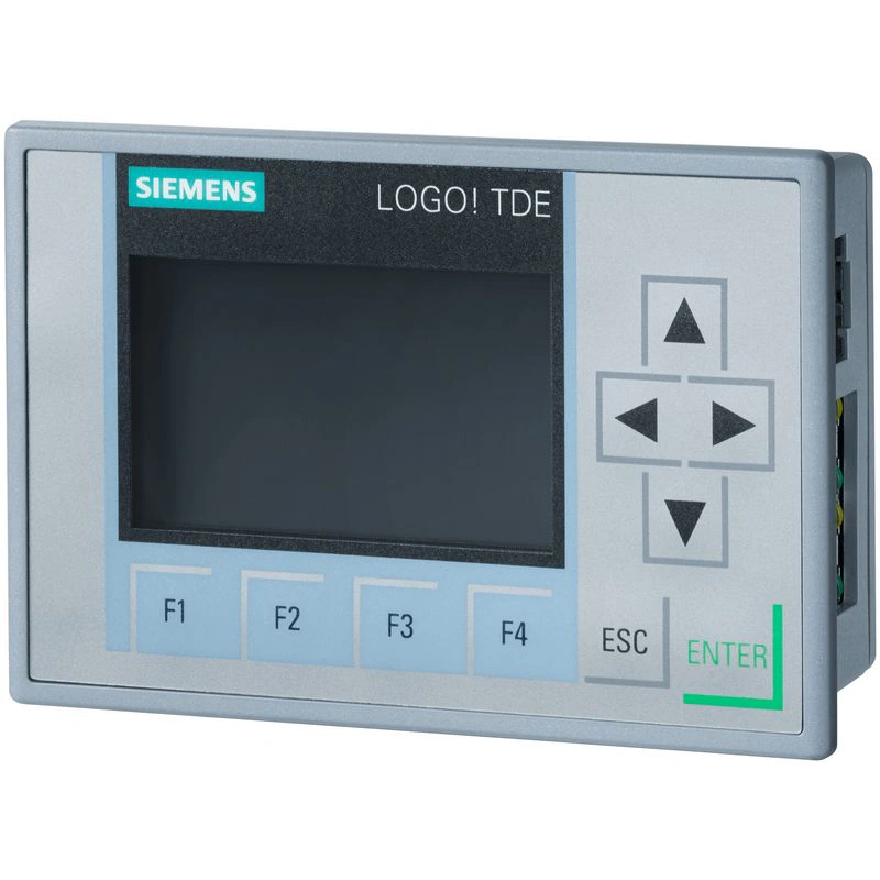 6ED1055-4MH08-0BA0