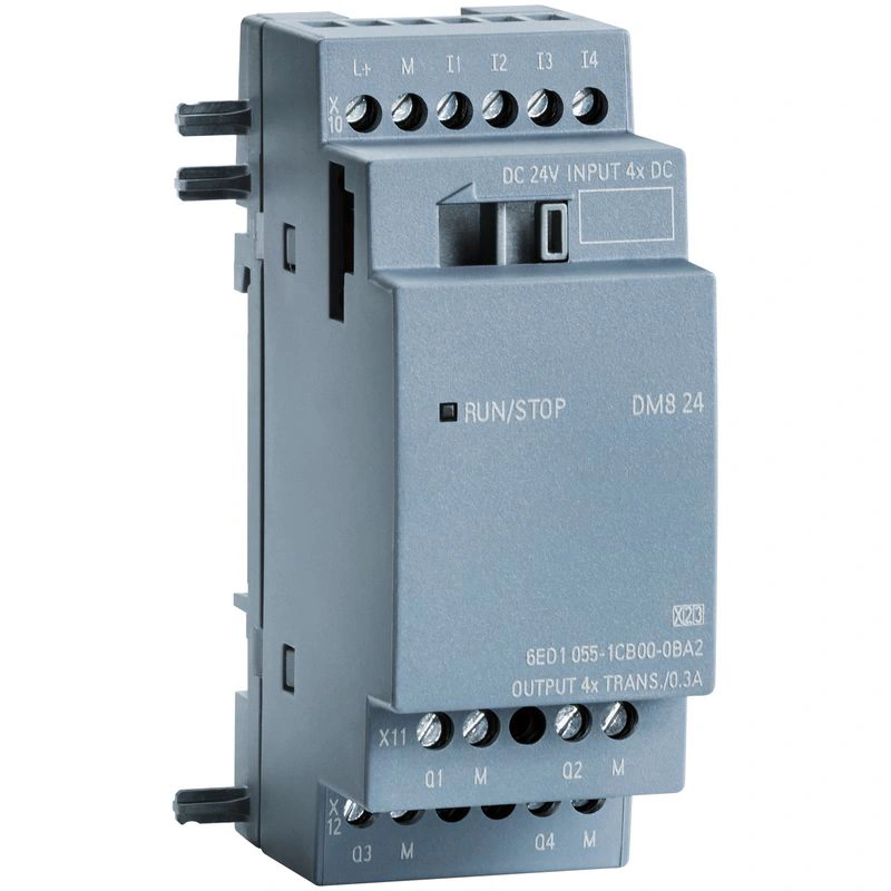 6AG1055-1CB00-7BA2