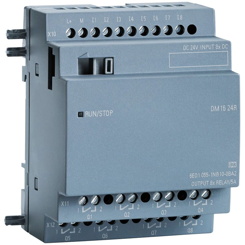 6AG1055-1NB10-7BA2