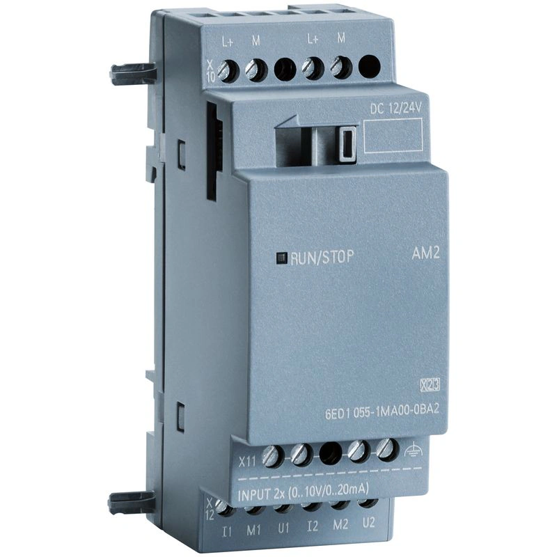 6AG1055-1MA00-7BA2