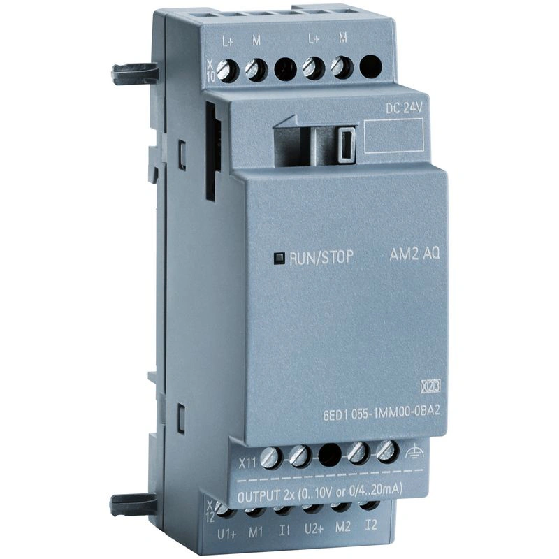 6AG1055-1MM00-7BA2