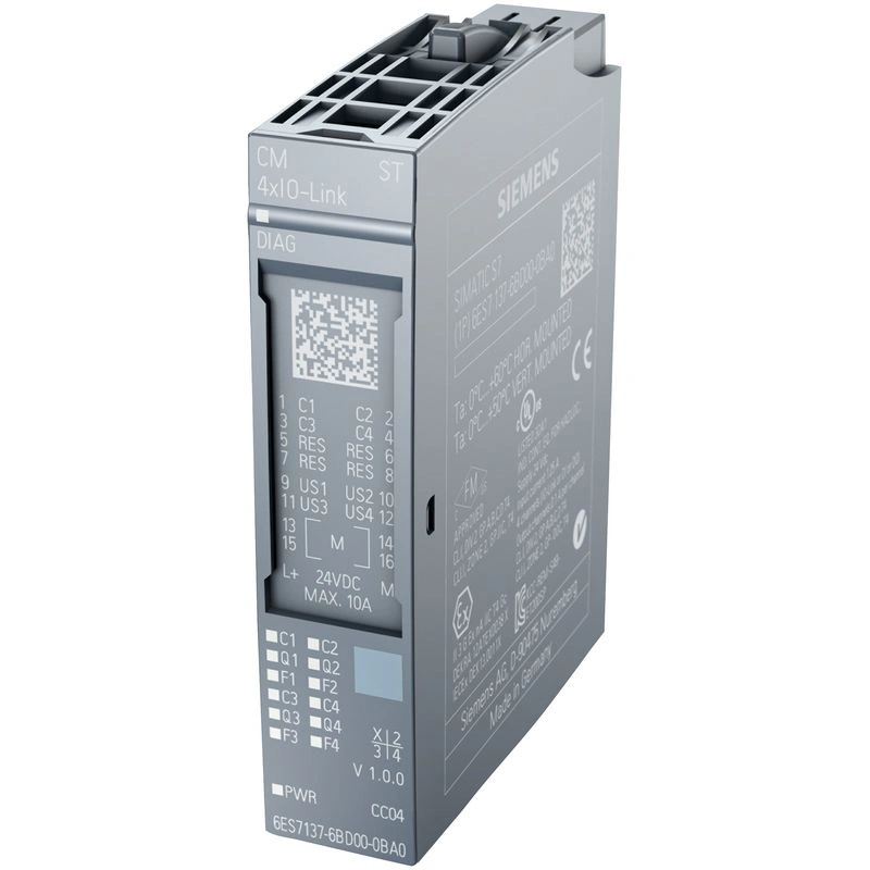 6ES7137-6BD00-0BA0