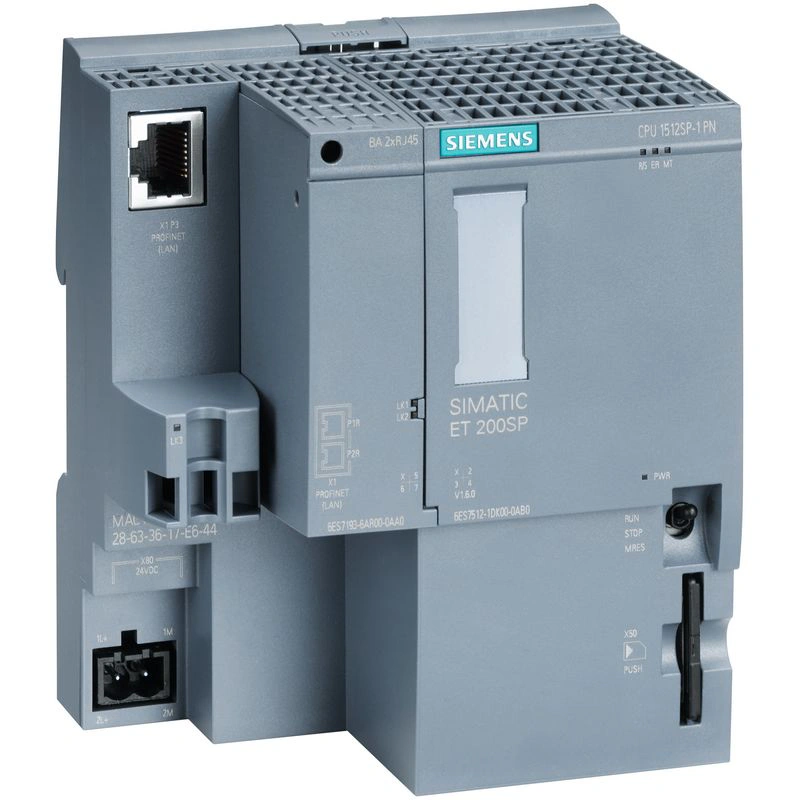 6ES7512-1DK00-0AB0