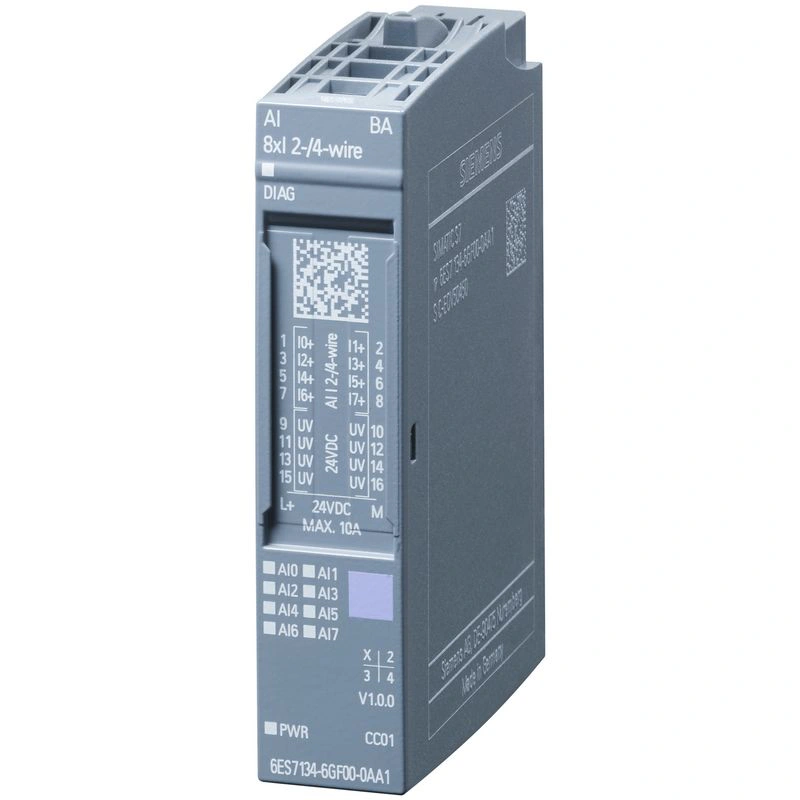 6ES7134-6GF00-0AA1