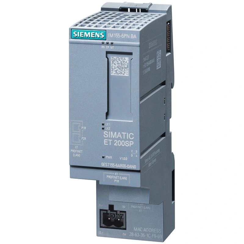 6ES7155-6AR00-0AN0