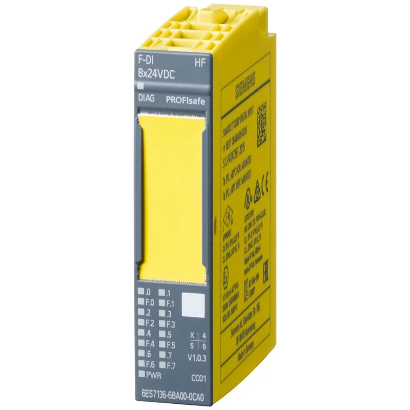 6ES7136-6BA01-0CA0