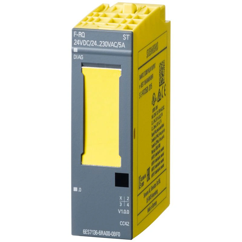 6ES7136-6RA00-0BF0