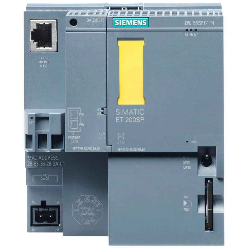 6AG1510-1SJ01-2AB0