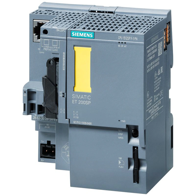 6AG2512-1SK01-4AB0