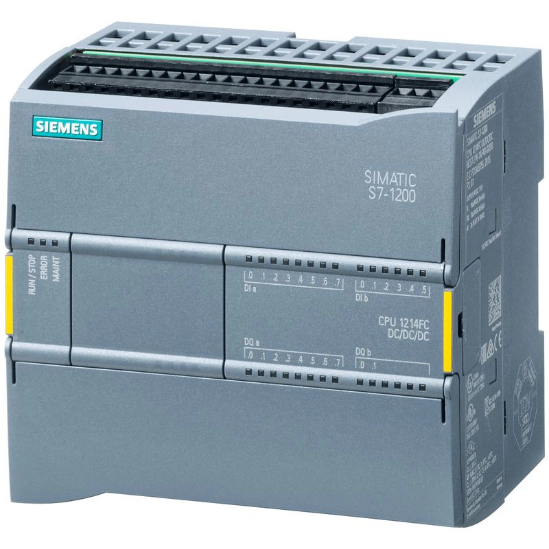 6ES7214-1AF40-0XB0