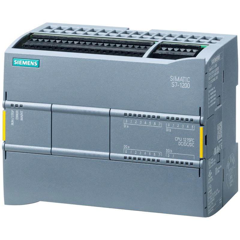 6ES7215-1AF40-0XB0