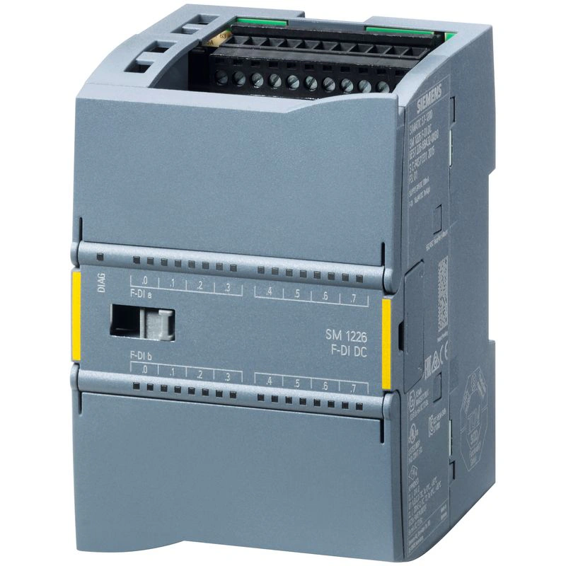 6ES7226-6BA32-0XB0