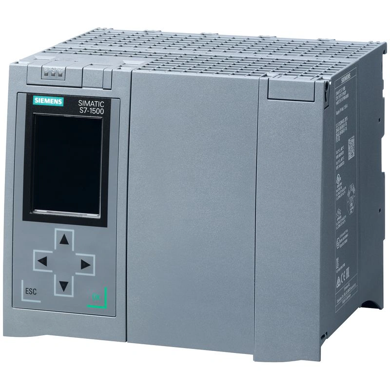 6ES7517-3FP00-0AB0