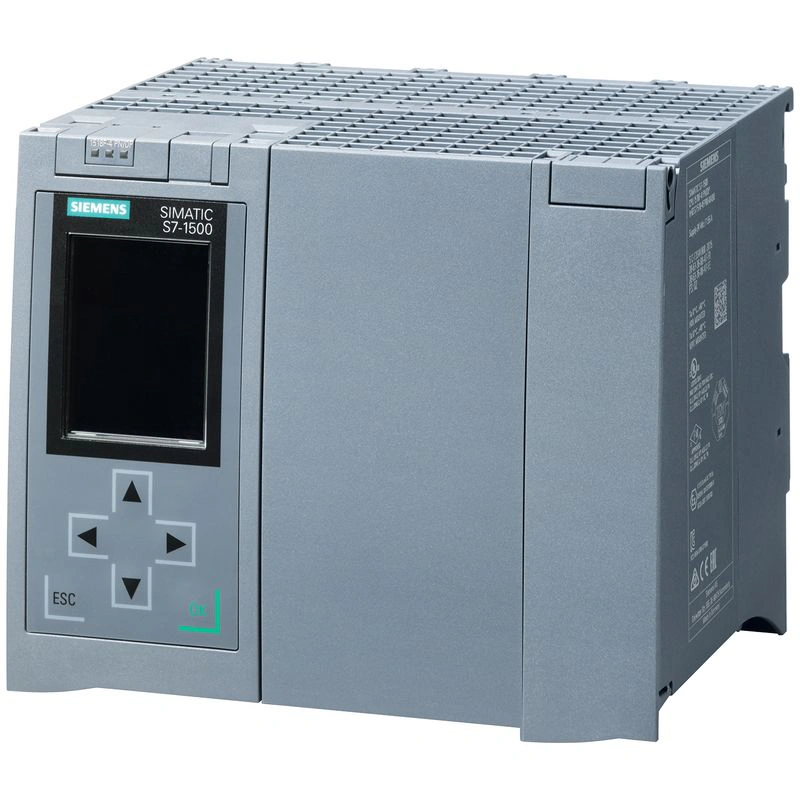 6ES7518-4FP00-0AB0