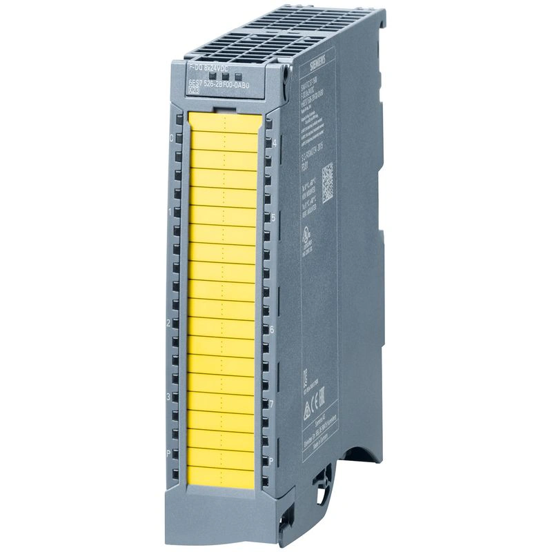 6ES7526-2BF00-0AB0
