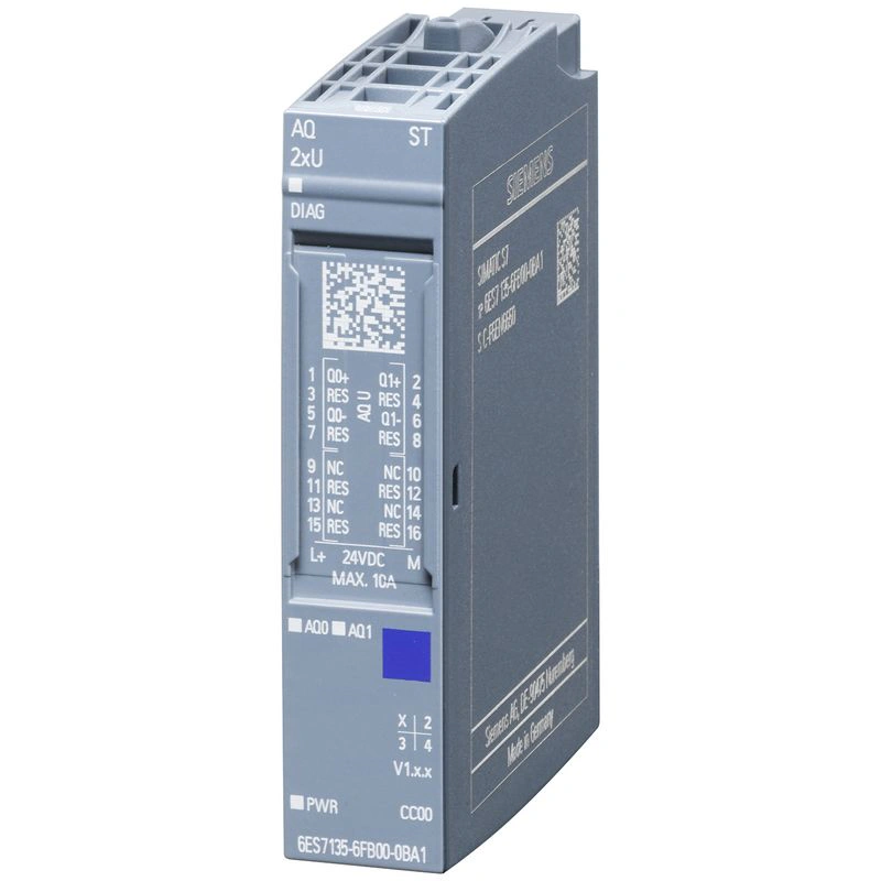 6ES7135-6FB00-0BA1