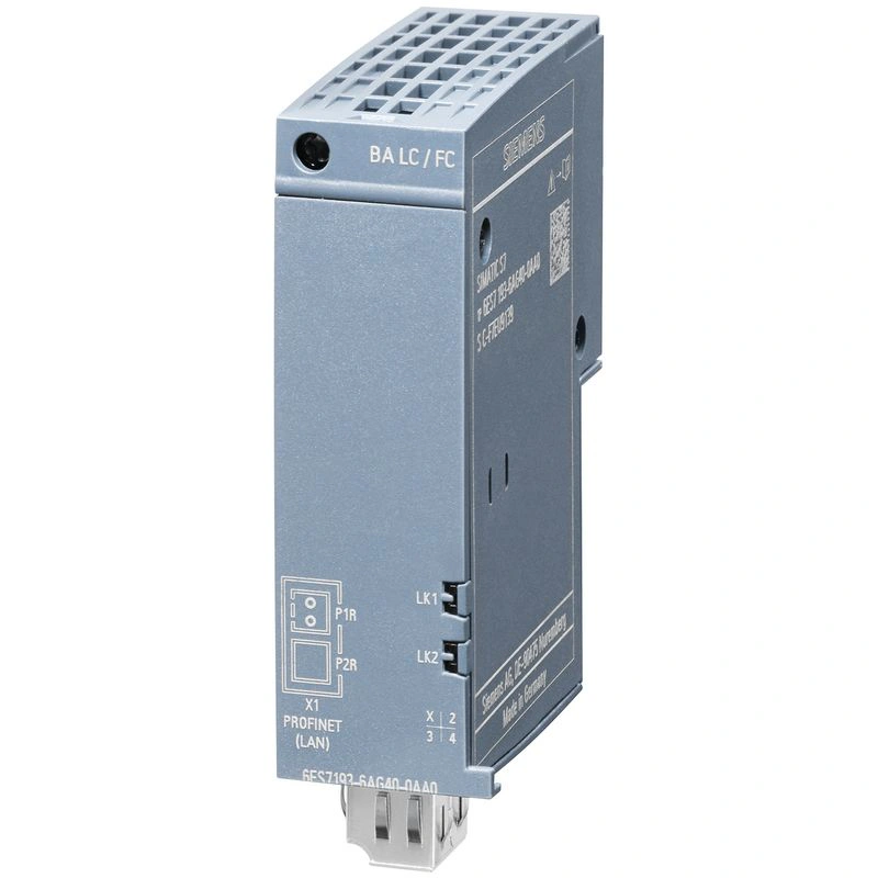 6ES7193-6AG40-0AA0