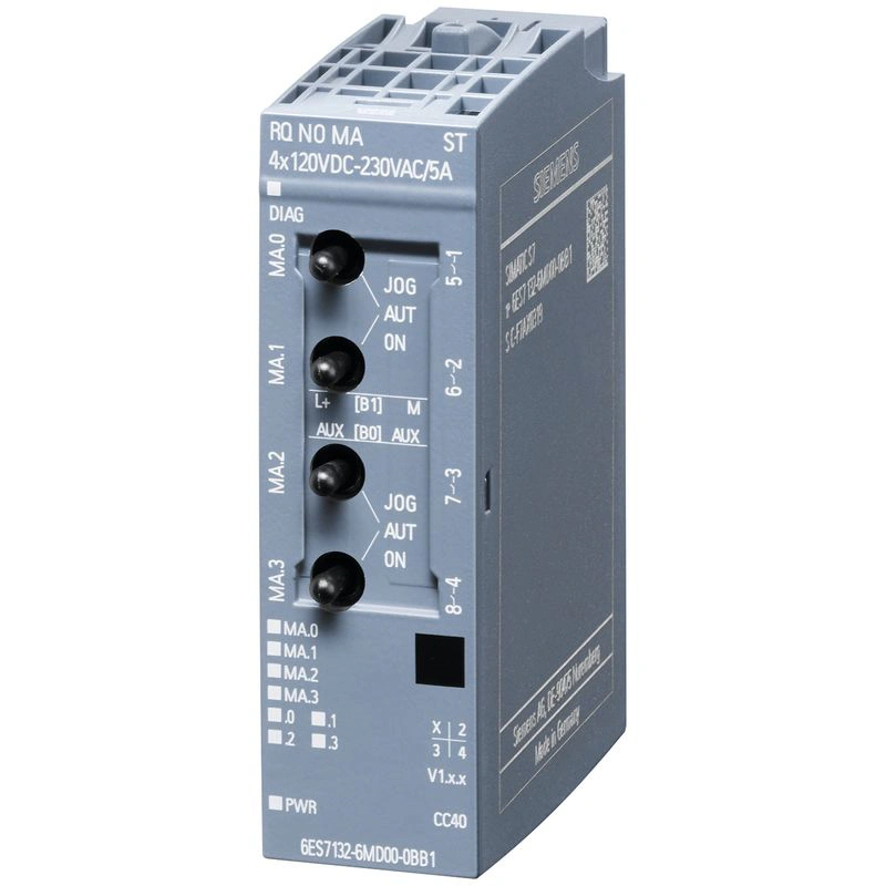 6ES7132-6MD00-0BB1