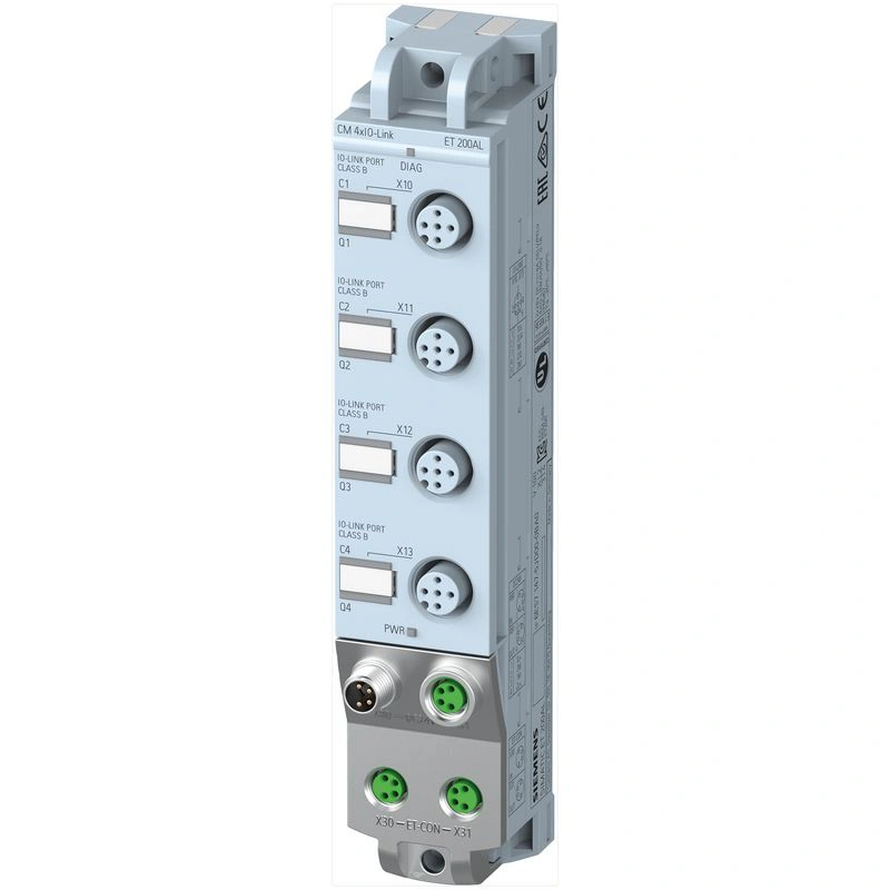 6ES7147-5JD00-0BA0