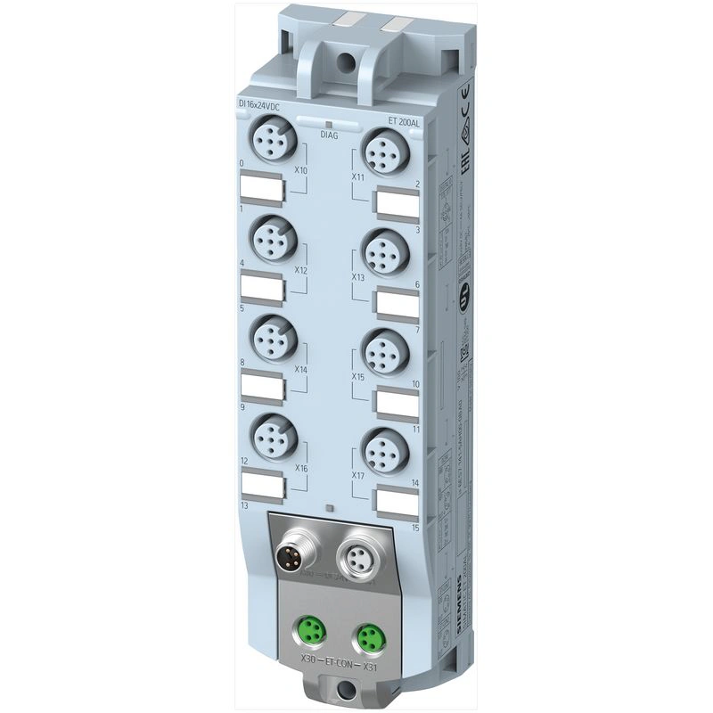 6ES7141-5AH00-0BA0