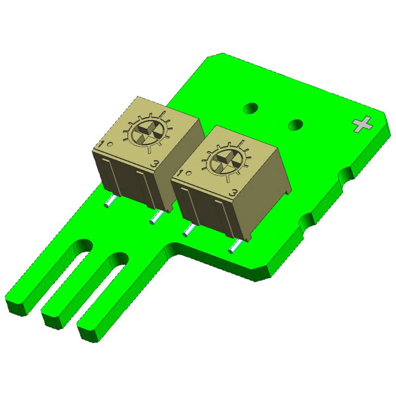 6ES7274-1XA30-0XA0