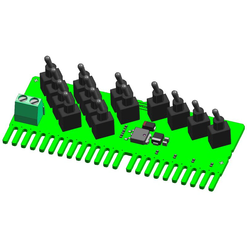 6ES7274-1XK30-0XA0