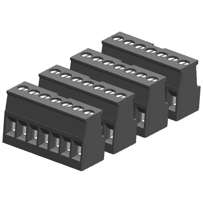 6ES7292-1BG30-0XA0
