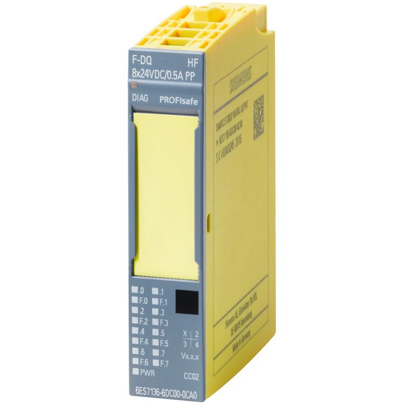 6AG2136-6DC00-1CA0