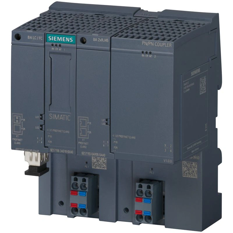 6ES7158-3AD10-0XA0