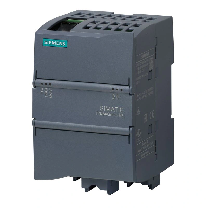6BK1621-0AA00-0AA0