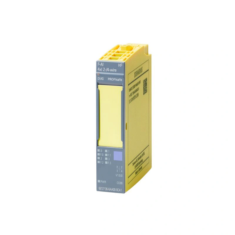 6AG2136-6AA00-1CA1
