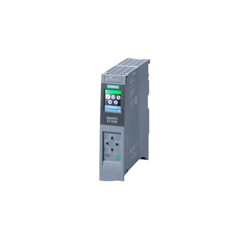 6ES7511-1AK02-0AB0