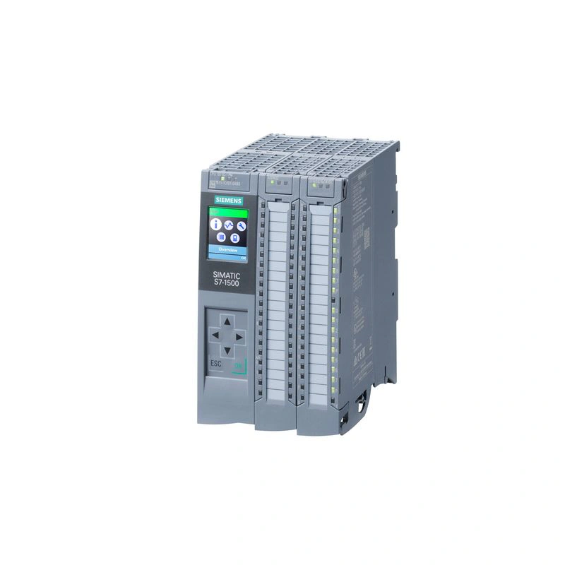 6ES7511-1CK00-0AB0