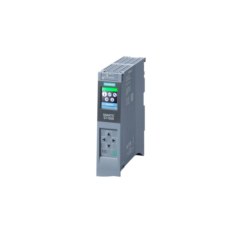 6ES7511-1FK01-0AB0