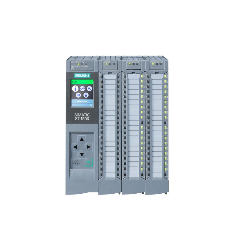 6ES7512-1CK01-0AB0