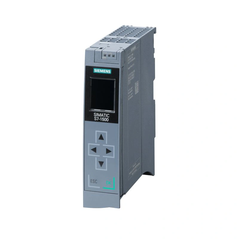 6ES7513-1RL00-0AB0