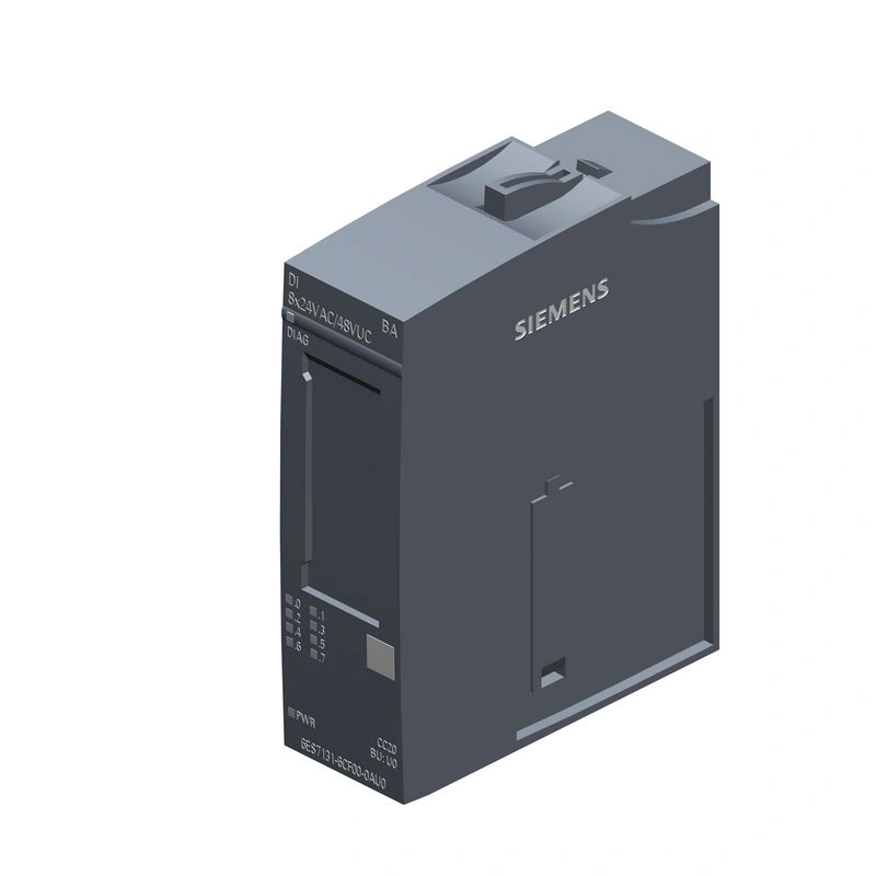 6ES7131-6CF00-0AU0