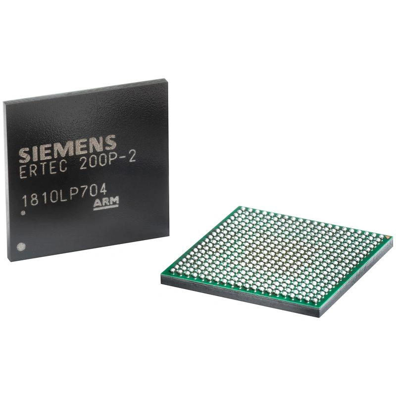 6ES7195-0BH12-0XA0