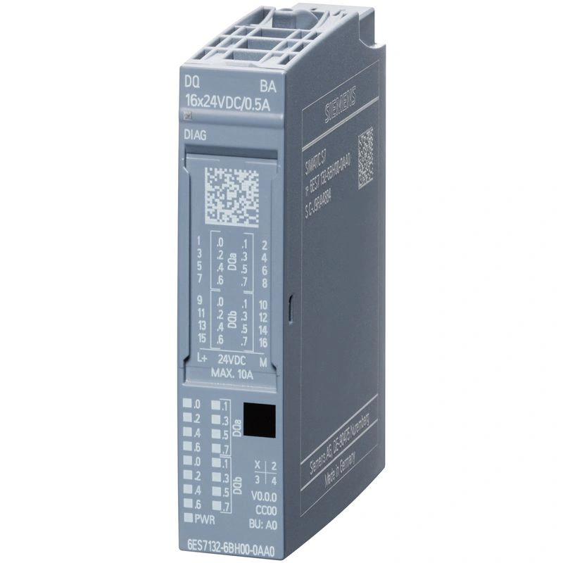 6ES7132-6BH00-2AA0