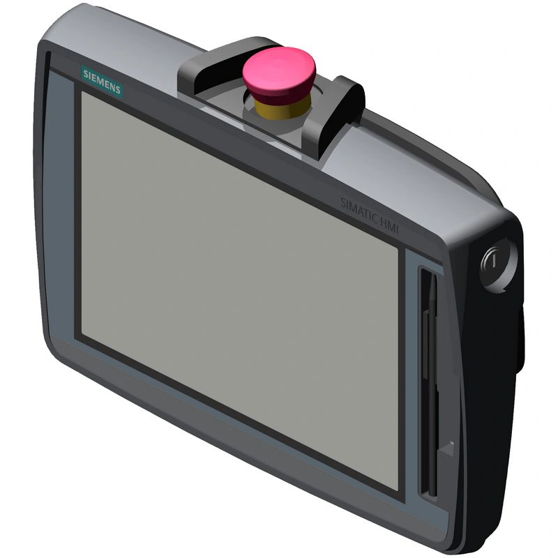6AV2145-6KB20-0AS0