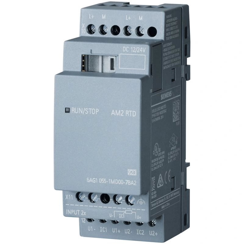 6AG1055-1MD00-7BA2